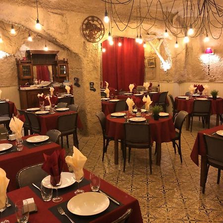 Auberge De La Paix Briançon Exteriör bild